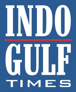 Indo Gulf Times – International NRI's Newsletters